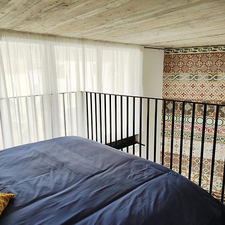 Xlendistays - Centrally Located Seafront Living Holiday Spaces In Xlendi Ngoại thất bức ảnh