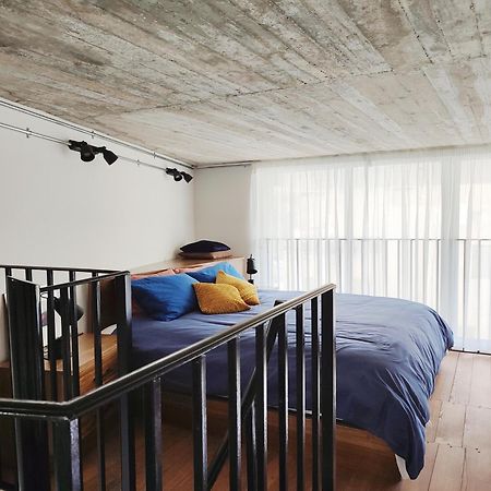 Xlendistays - Centrally Located Seafront Living Holiday Spaces In Xlendi Ngoại thất bức ảnh
