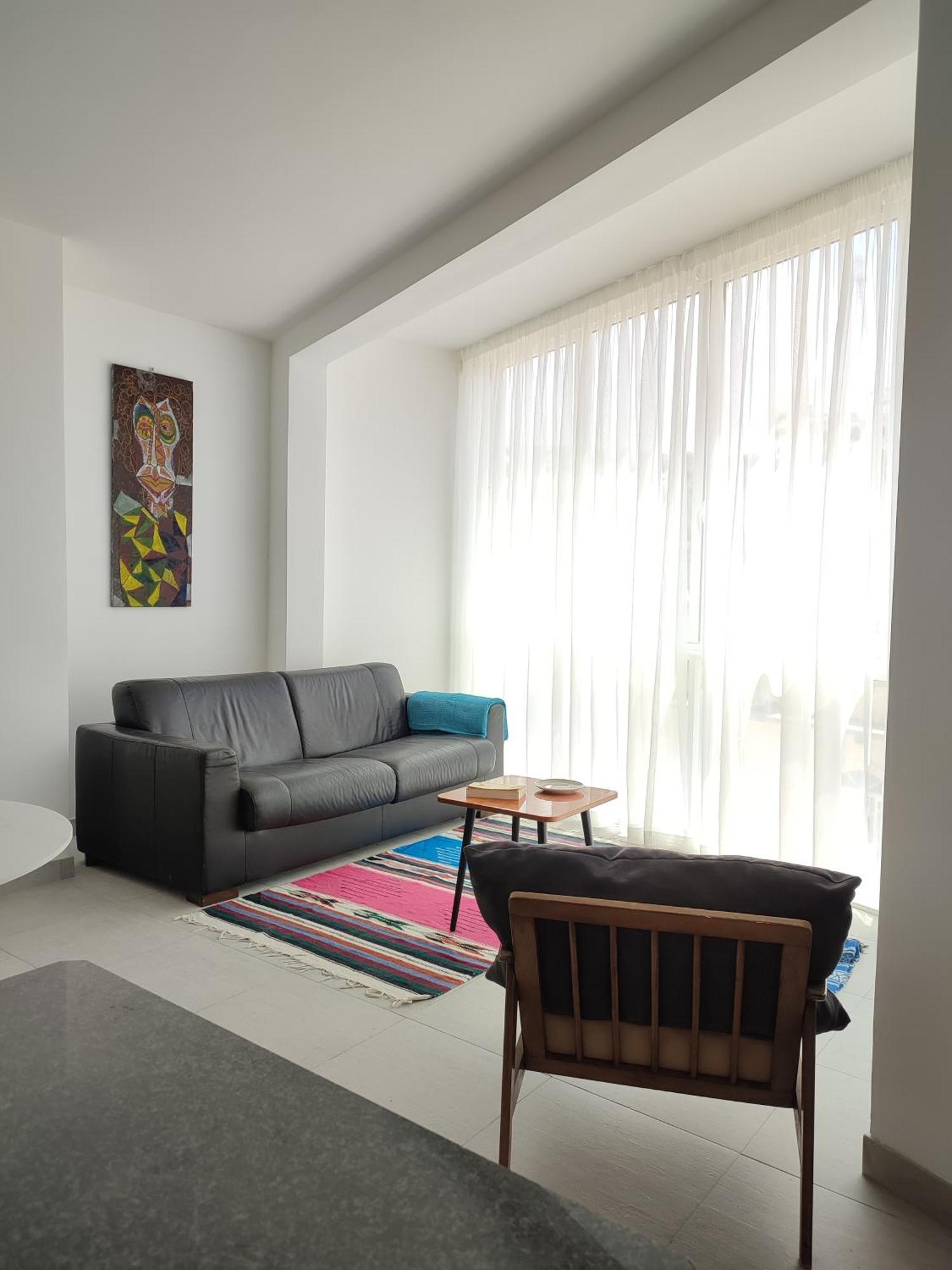 Xlendistays - Centrally Located Seafront Living Holiday Spaces In Xlendi Ngoại thất bức ảnh