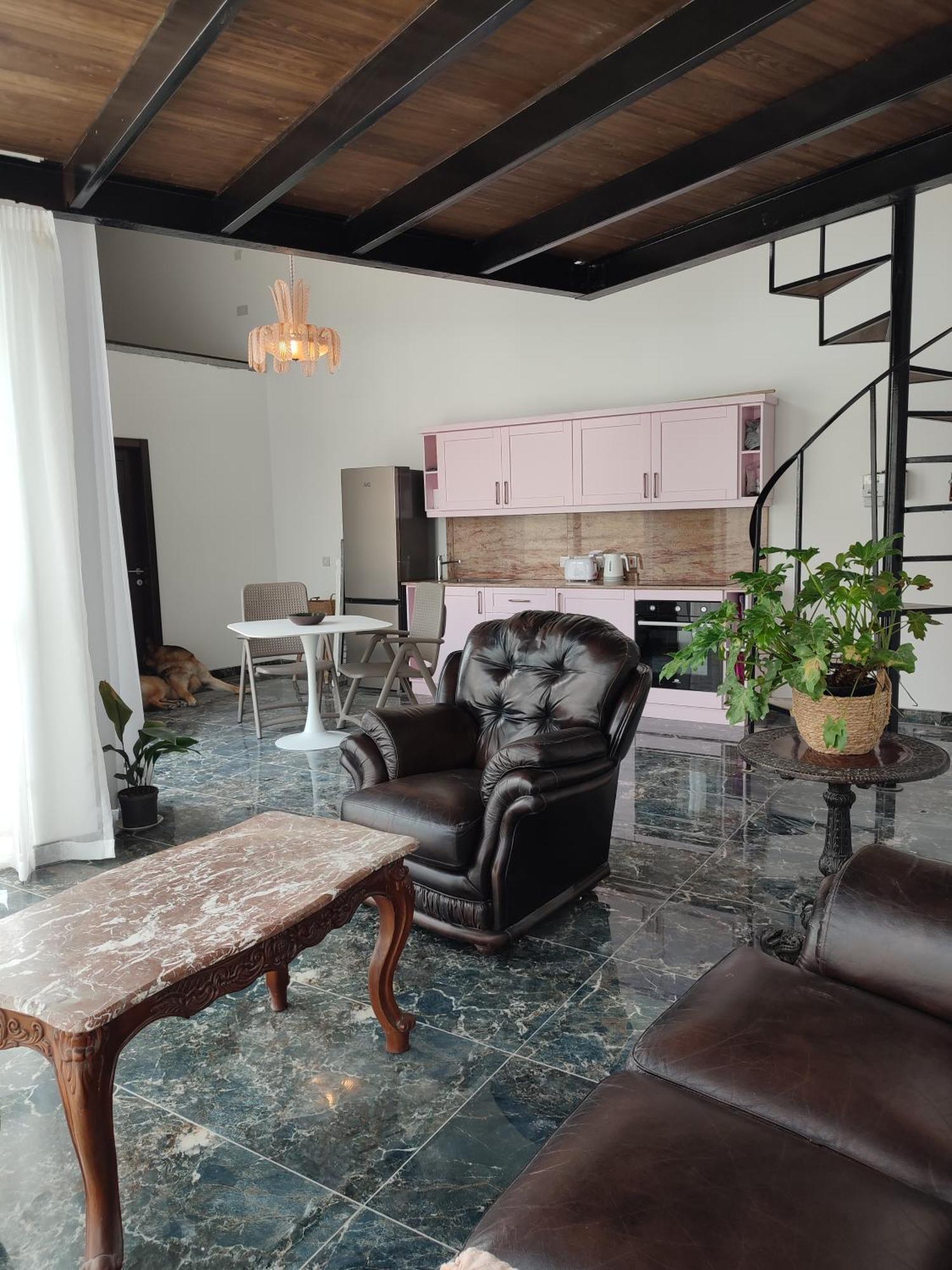 Xlendistays - Centrally Located Seafront Living Holiday Spaces In Xlendi Ngoại thất bức ảnh