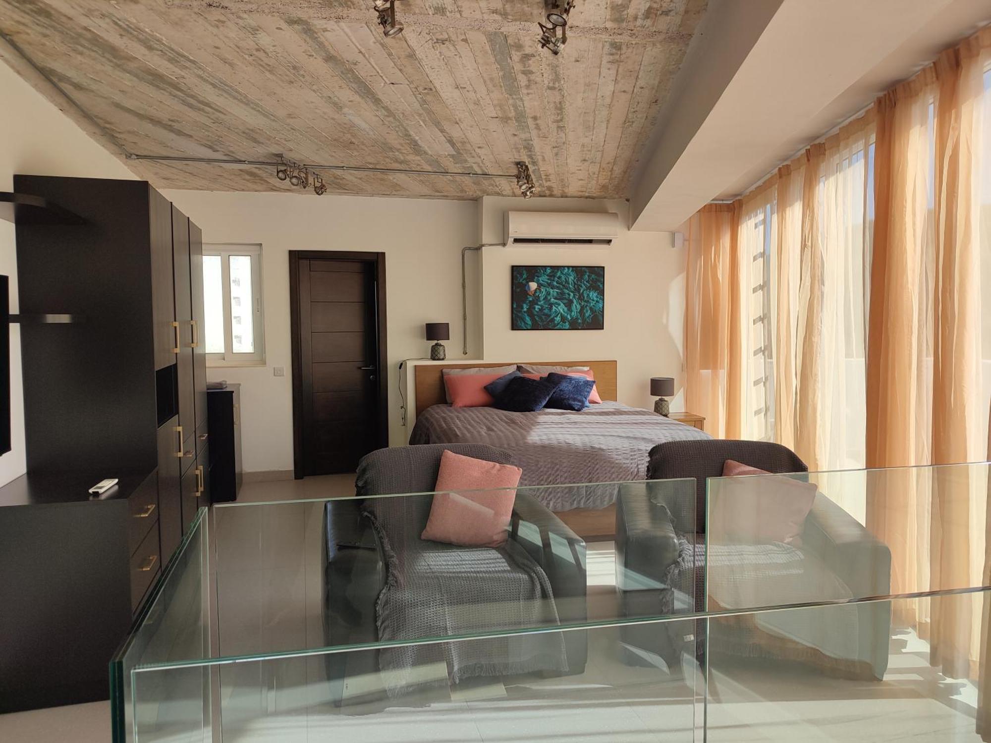 Xlendistays - Centrally Located Seafront Living Holiday Spaces In Xlendi Ngoại thất bức ảnh