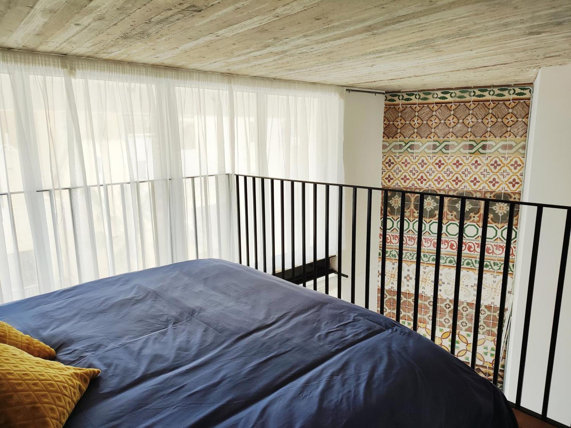 Xlendistays - Centrally Located Seafront Living Holiday Spaces In Xlendi Ngoại thất bức ảnh