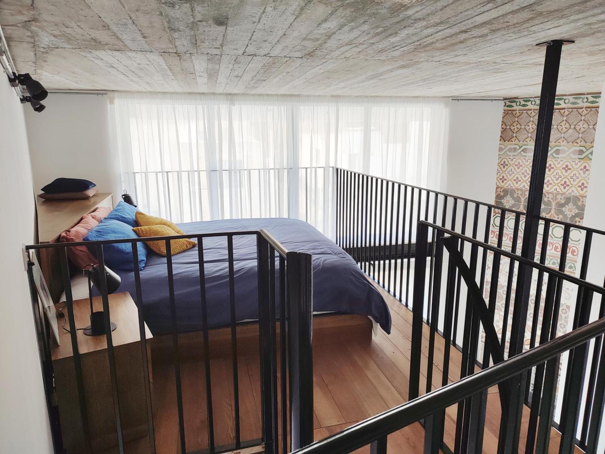 Xlendistays - Centrally Located Seafront Living Holiday Spaces In Xlendi Ngoại thất bức ảnh