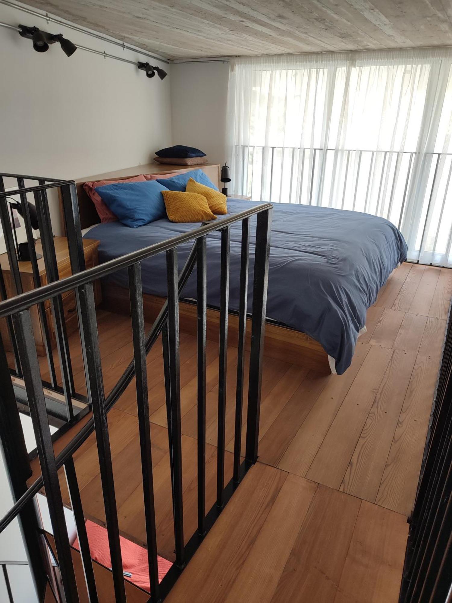 Xlendistays - Centrally Located Seafront Living Holiday Spaces In Xlendi Ngoại thất bức ảnh