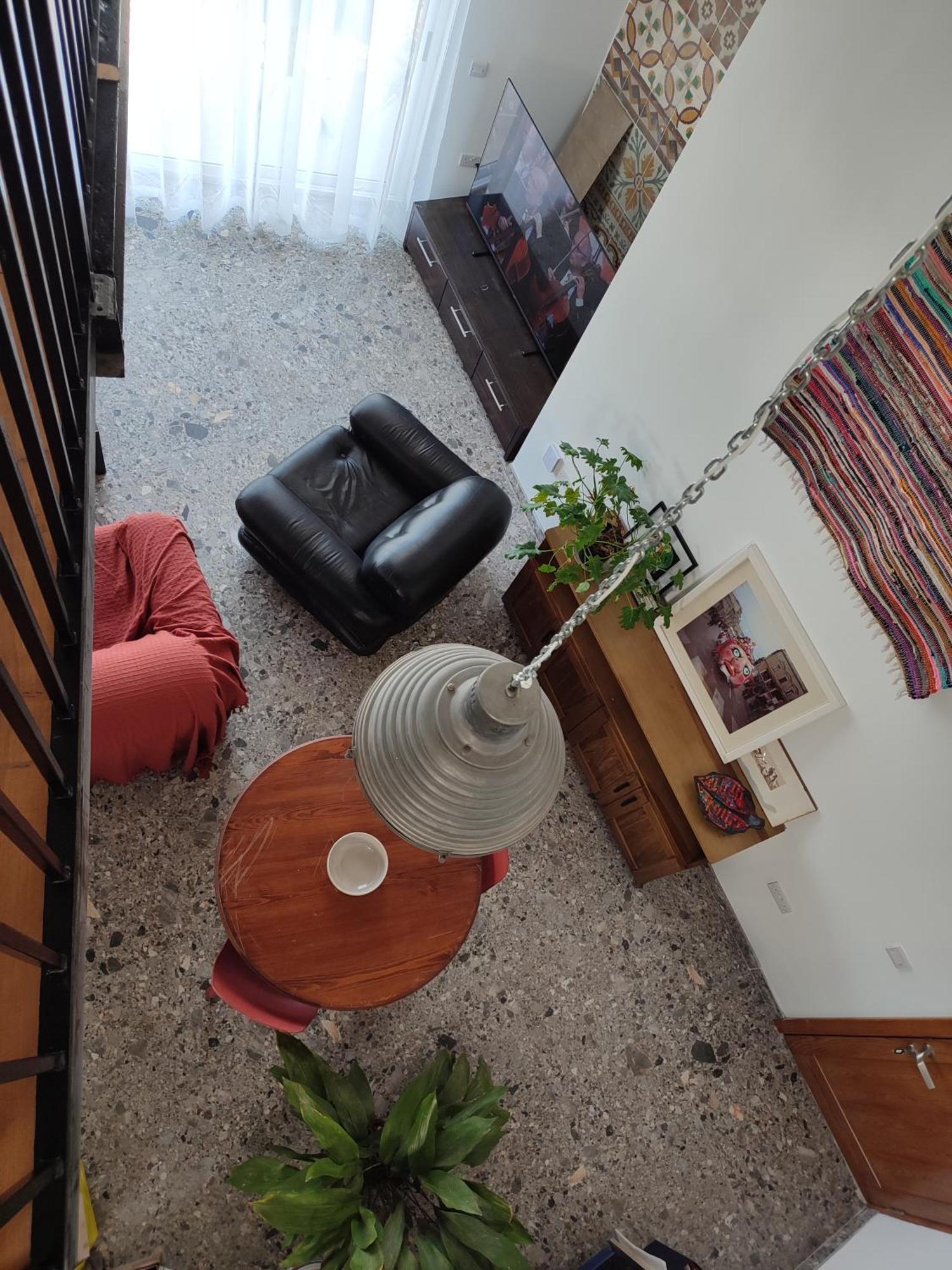 Xlendistays - Centrally Located Seafront Living Holiday Spaces In Xlendi Ngoại thất bức ảnh