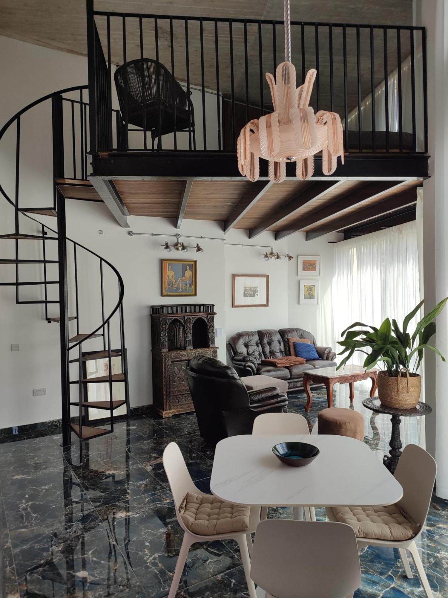 Xlendistays - Centrally Located Seafront Living Holiday Spaces In Xlendi Ngoại thất bức ảnh