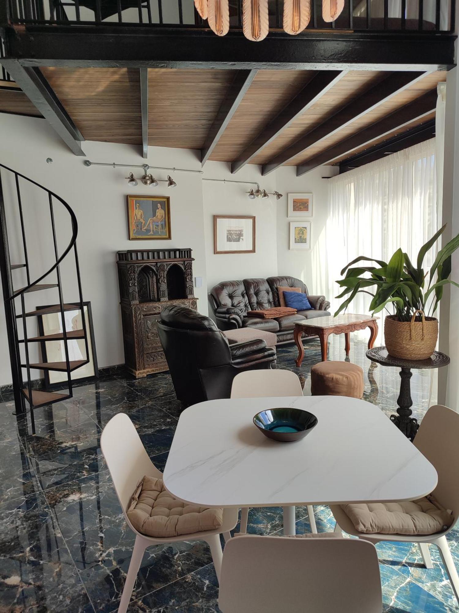 Xlendistays - Centrally Located Seafront Living Holiday Spaces In Xlendi Ngoại thất bức ảnh